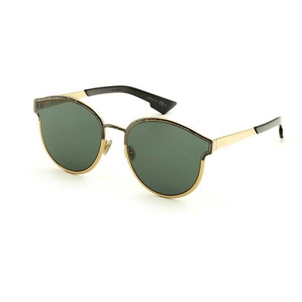 Dior CRDSYMMETRIC GBY/2K 60 Sunglasses - Watch Home™ Dior CRDSYMMETRIC GBY/2K 60 Sunglasses - Watch Home™